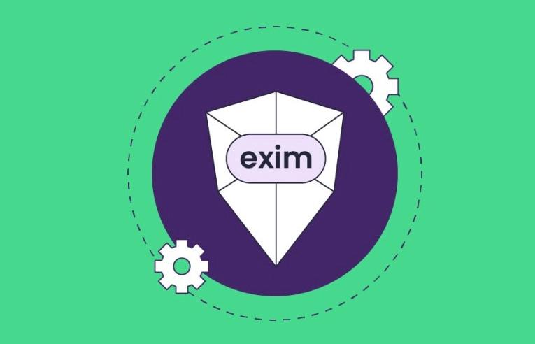 Critical Exim Mail Server Vulnerability