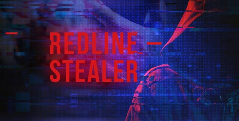 Game Cheat Disguise: The New Stealth Approach of RedLine Stealer Variant