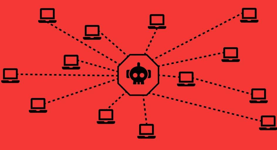 Zergeca: The New Golang-Based Botnet with Potent DDoS Attack Capabilities