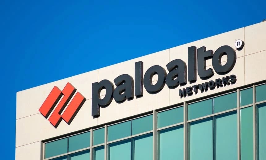 Ongoing Cyber Attacks Threaten 22,500 Palo Alto Firewalls