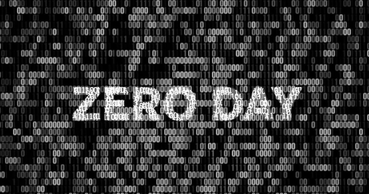 CrushFTP Urges Immediate Patching of Newly Discovered Zero-Day Exploit